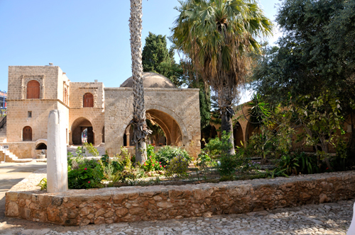 chypre5.jpg